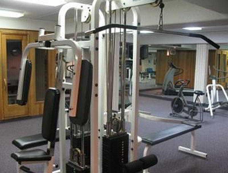 Comfort Inn & Suites Knoxville West Buitenkant foto